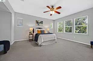 644 Heligan Ln, Livermore, CA 94551 - Photo 28