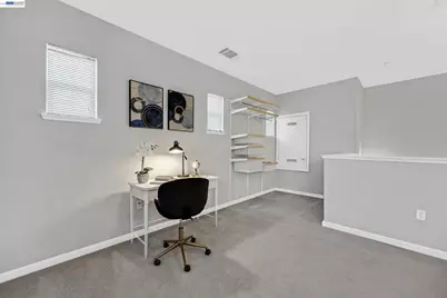 644 Heligan Ln #3, Livermore, CA 94551 - Photo 42