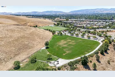 644 Heligan Ln #3, Livermore, CA 94551 - Photo 48
