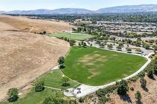 644 Heligan Ln, Livermore, CA 94551 - Photo 48