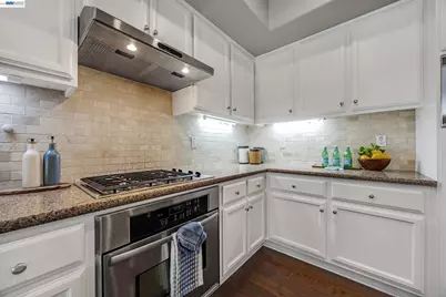 644 Heligan Ln #3, Livermore, CA 94551 - Photo 16