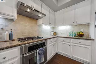 644 Heligan Ln, Livermore, CA 94551 - Photo 16