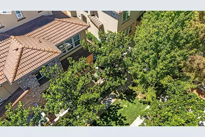 644 Heligan Ln #3, Livermore, CA 94551 - Photo 44