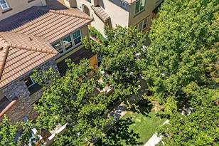 644 Heligan Ln, Livermore, CA 94551 - Photo 44