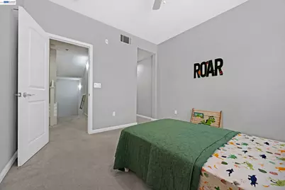 644 Heligan Ln #3, Livermore, CA 94551 - Photo 36