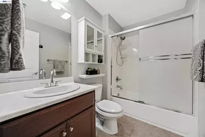 644 Heligan Ln #3, Livermore, CA 94551 - Photo 38