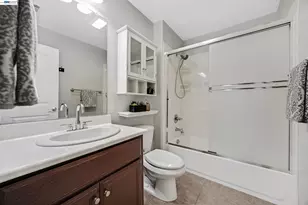 644 Heligan Ln, Livermore, CA 94551 - Photo 38