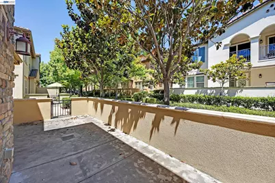 644 Heligan Ln #3, Livermore, CA 94551 - Photo 20