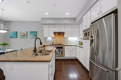 644 Heligan Ln #3, Livermore, CA 94551 - Photo 14
