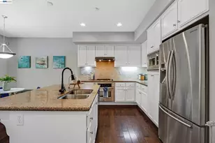 644 Heligan Ln, Livermore, CA 94551 - Photo 14