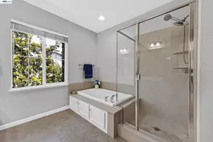 644 Heligan Ln, Livermore, CA 94551 - Photo 32