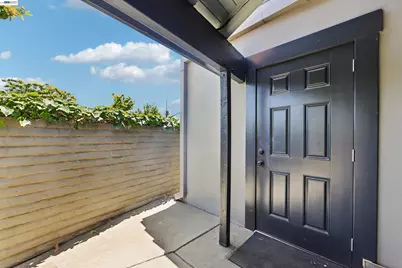 745 Buena Vista Avenue, Alameda, CA 94501 - Photo 28