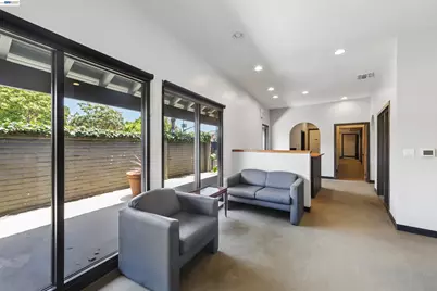 745 Buena Vista Avenue, Alameda, CA 94501 - Photo 30