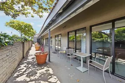 745 Buena Vista Avenue, Alameda, CA 94501 - Photo 26