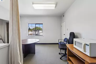 745 Buena Vista Avenue, Alameda, CA 94501 - Photo 42