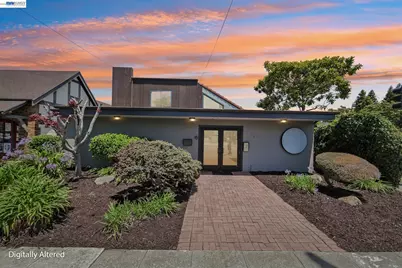 745 Buena Vista Avenue, Alameda, CA 94501 - Photo 6