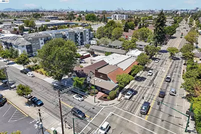 745 Buena Vista Avenue, Alameda, CA 94501 - Photo 48