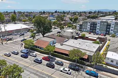 745 Buena Vista Avenue, Alameda, CA 94501 - Photo 52