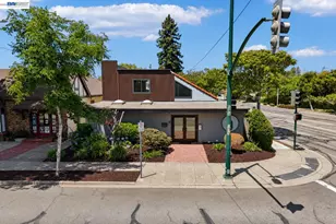 745 Buena Vista Ave, Alameda, CA 94501 - Photo 1