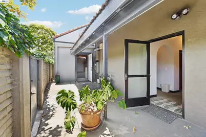 745 Buena Vista Avenue, Alameda, CA 94501 - Photo 24