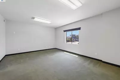 745 Buena Vista Avenue, Alameda, CA 94501 - Photo 38