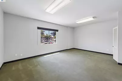 745 Buena Vista Avenue, Alameda, CA 94501 - Photo 40