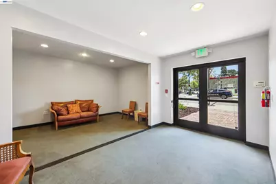 745 Buena Vista Avenue, Alameda, CA 94501 - Photo 10