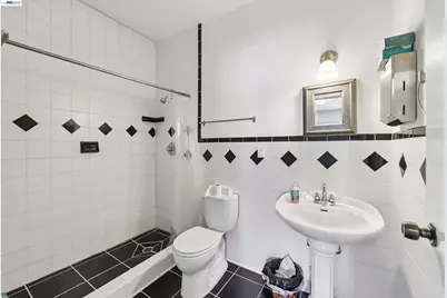 745 Buena Vista Avenue, Alameda, CA 94501 - Photo 40