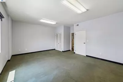 745 Buena Vista Avenue, Alameda, CA 94501 - Photo 36