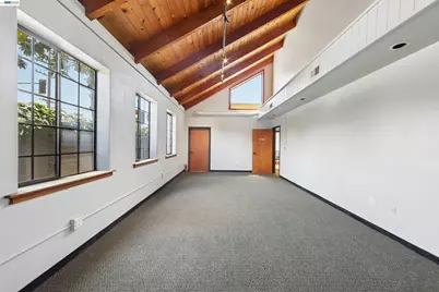 745 Buena Vista Avenue, Alameda, CA 94501 - Photo 14