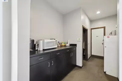 745 Buena Vista Avenue, Alameda, CA 94501 - Photo 22