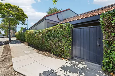 745 Buena Vista Avenue, Alameda, CA 94501 - Photo 8