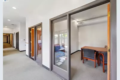 745 Buena Vista Avenue, Alameda, CA 94501 - Photo 34
