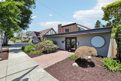 745 Buena Vista Avenue, Alameda, CA 94501 - Photo 4