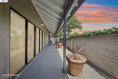 745 Buena Vista Avenue, Alameda, CA 94501 - Photo 48
