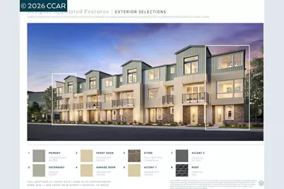 646 Main Street, Milpitas, CA 95035 - Photo 12