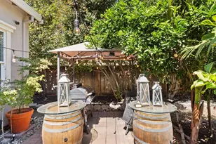 2567 Greystone Dr, Tracy, CA 95377 - Photo 32