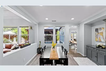 2567 Greystone Dr, Tracy, CA 95377 - Photo 14