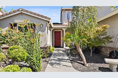 2567 Greystone Dr, Tracy, CA 95377 - Photo 36