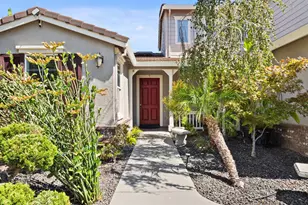 2567 Greystone Dr, Tracy, CA 95377 - Photo 36