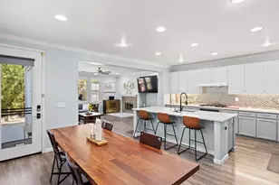 2567 Greystone Dr, Tracy, CA 95377 - Photo 8
