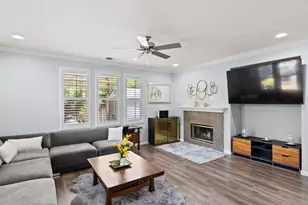 2567 Greystone Dr, Tracy, CA 95377 - Photo 10