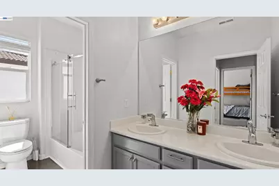 2567 Greystone Dr, Tracy, CA 95377 - Photo 24