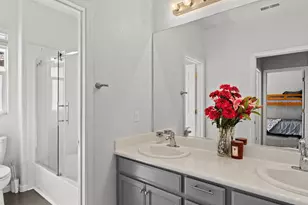 2567 Greystone Dr, Tracy, CA 95377 - Photo 24