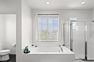 2567 Greystone Dr, Tracy, CA 95377 - Photo 18