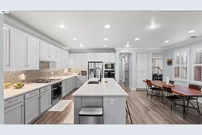 2567 Greystone Dr, Tracy, CA 95377 - Photo 6