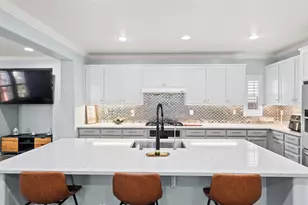 2567 Greystone Dr, Tracy, CA 95377 - Photo 4