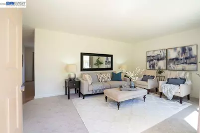 3836 Keneland Way, Pleasanton, CA 94588 - Photo 4