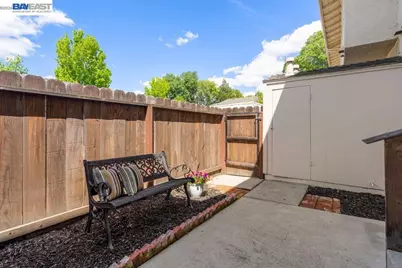 3836 Keneland Way, Pleasanton, CA 94588 - Photo 22