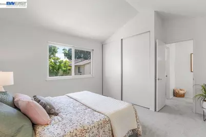 3836 Keneland Way, Pleasanton, CA 94588 - Photo 18